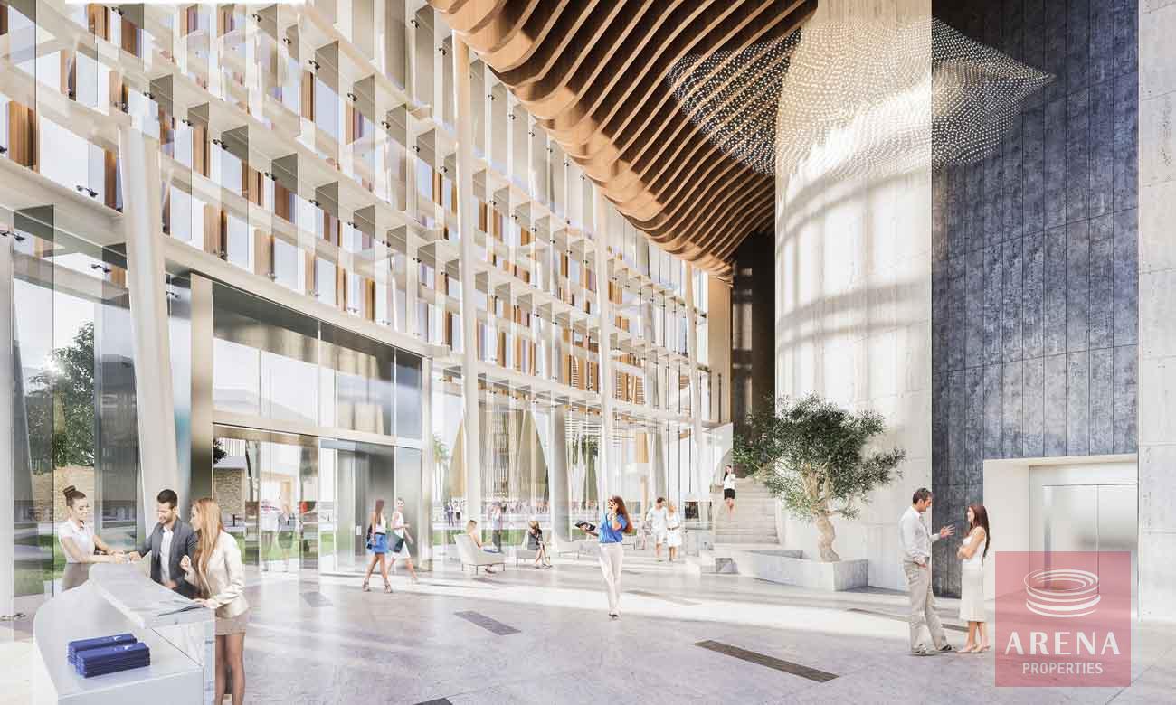 17-Luxury-apt-in-Ayia-Napa-3942