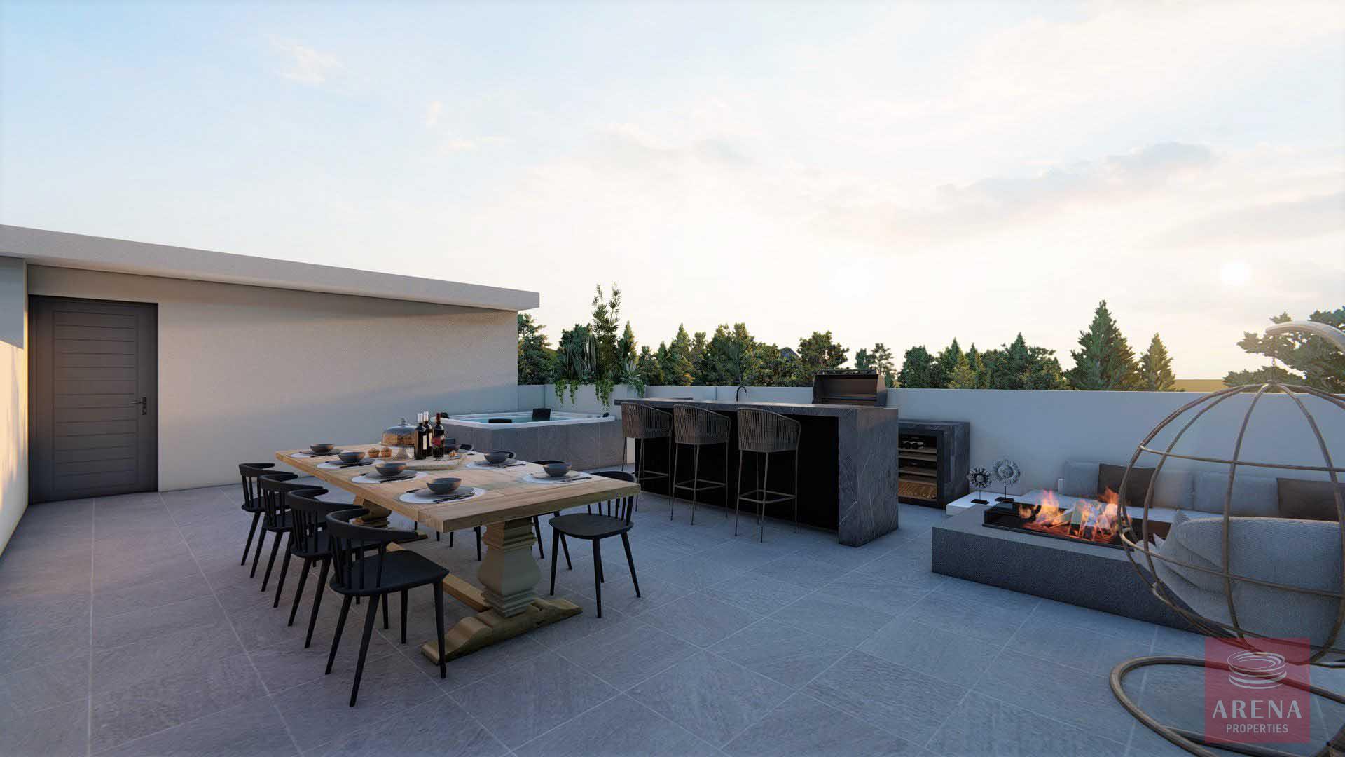 17-apts-in-kiti-7095-1