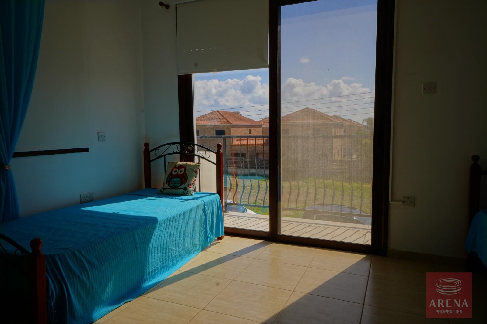 17-town-house-for-sale-in-kiti-7904