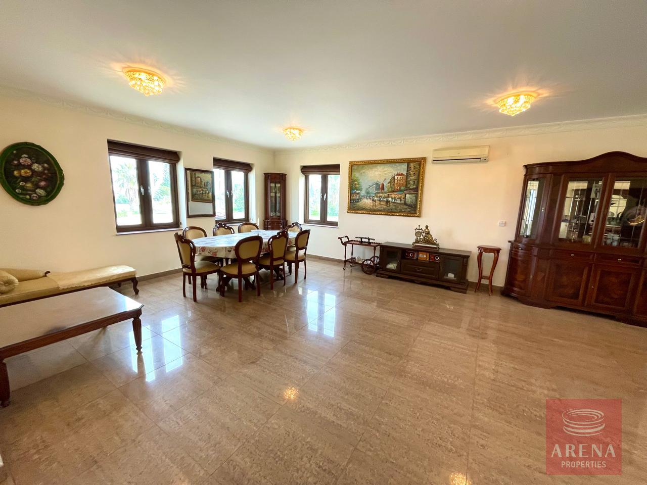 18-VILLA-IN-PROTARAS-9236-5