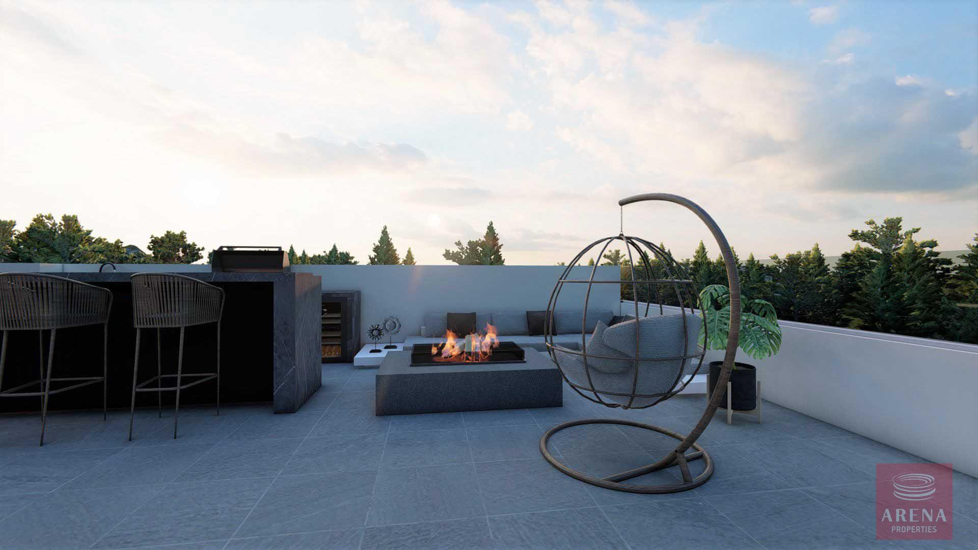 18-apts-in-kiti-7095-1