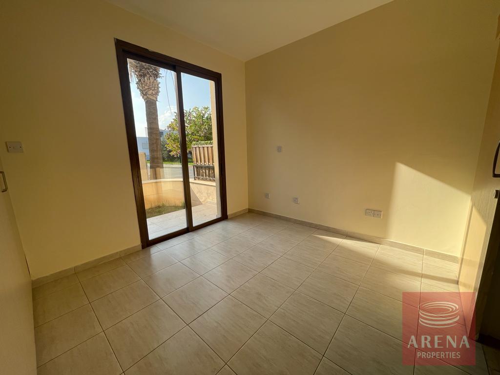18-ground-floor-apartment-in-kiti-6548