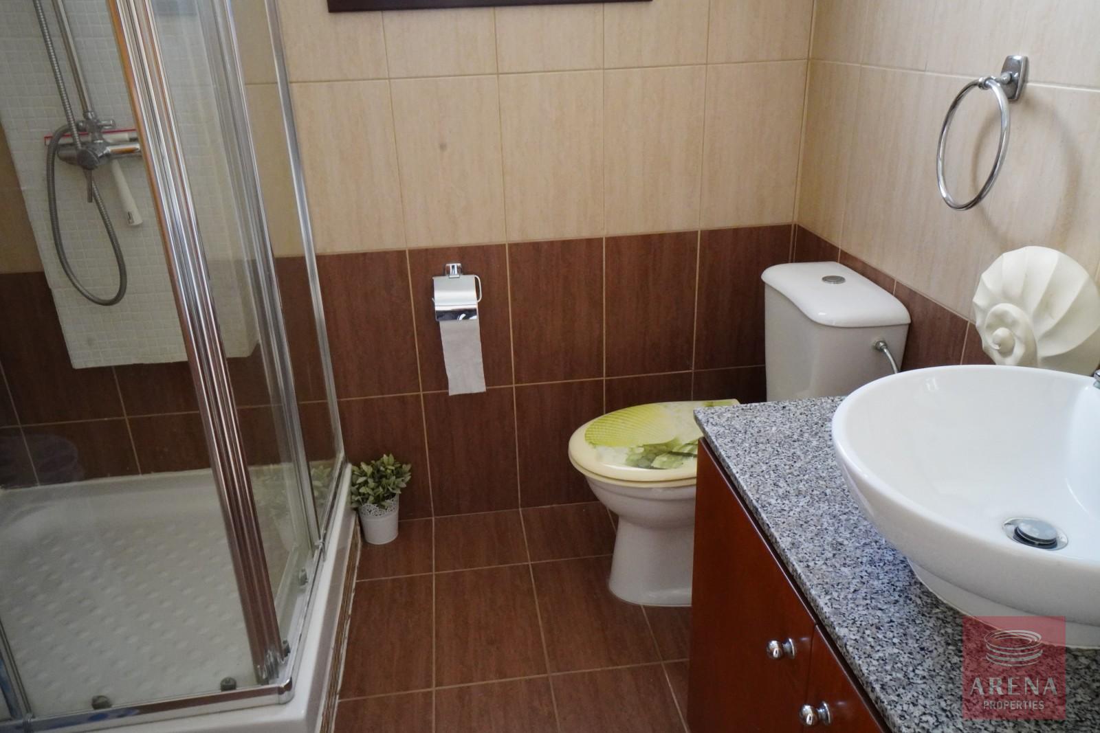 18-town-house-for-sale-in-kiti-7904