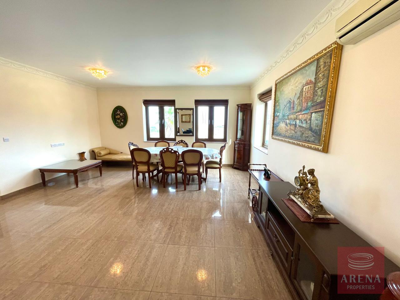 19-VILLA-IN-PROTARAS-9236-5