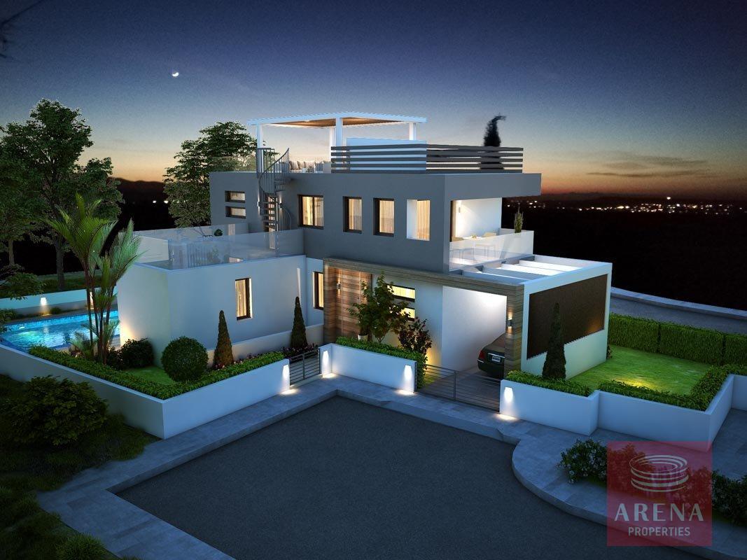 19-Villa-Kapparis-5506-1