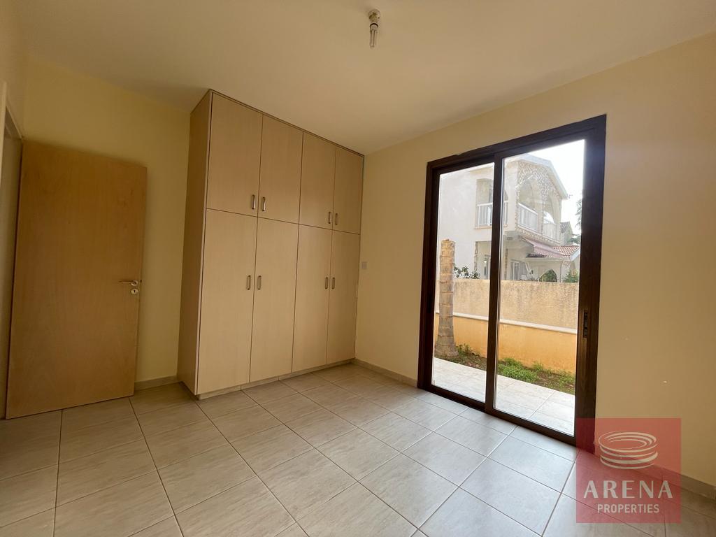 19-ground-floor-apartment-in-kiti-6548