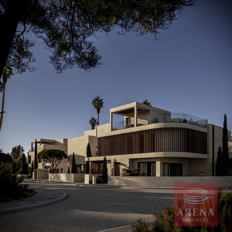 2-3-bed-villa-for-sale-in-Kamares-6895