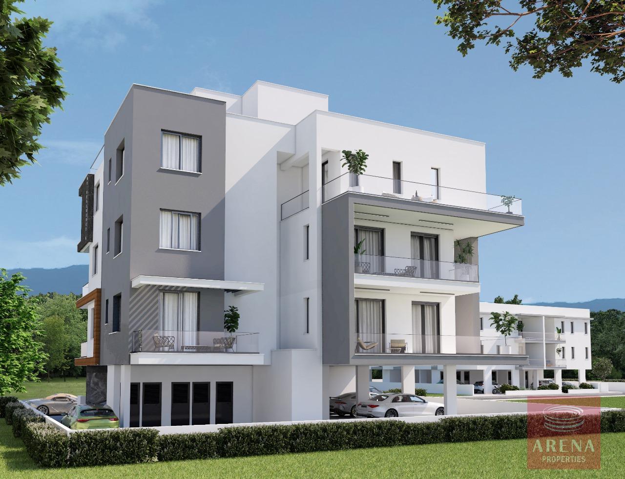 2-APTS-FOR-SALE-IN-ARADPPOU-9158-1