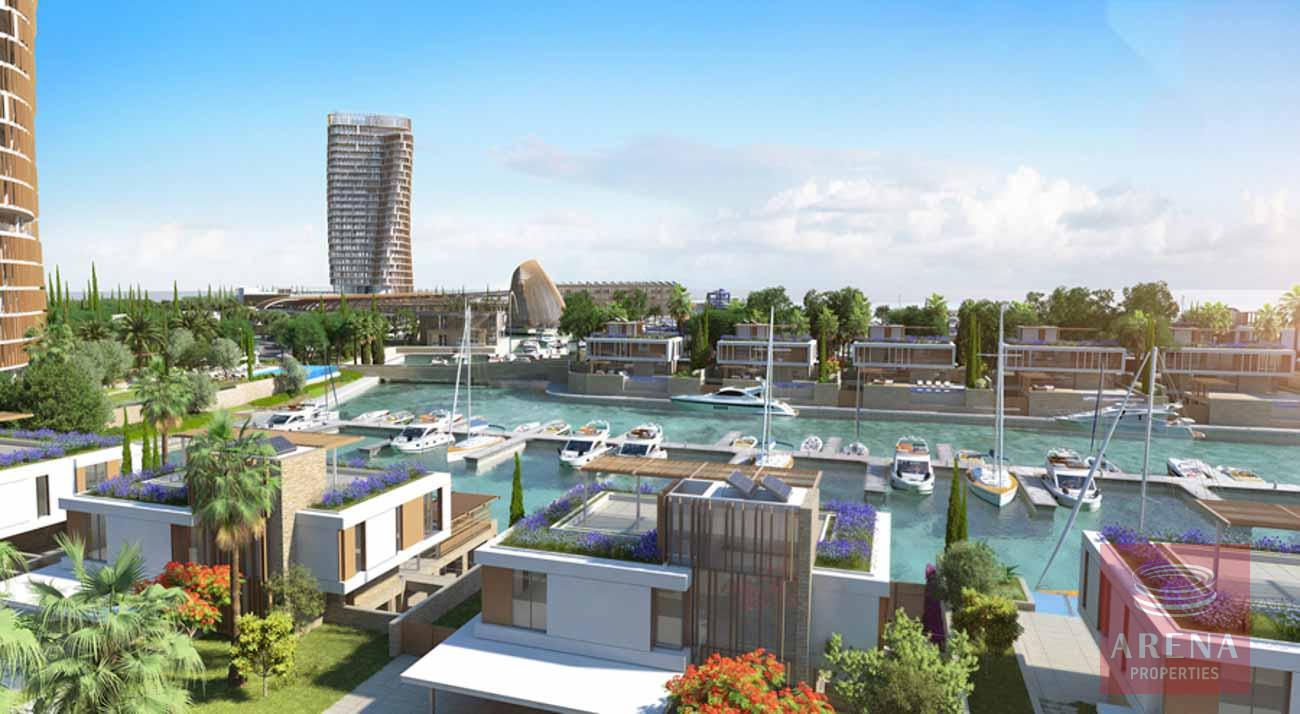 2-Luxury-apt-in-Ayia-Napa-3942