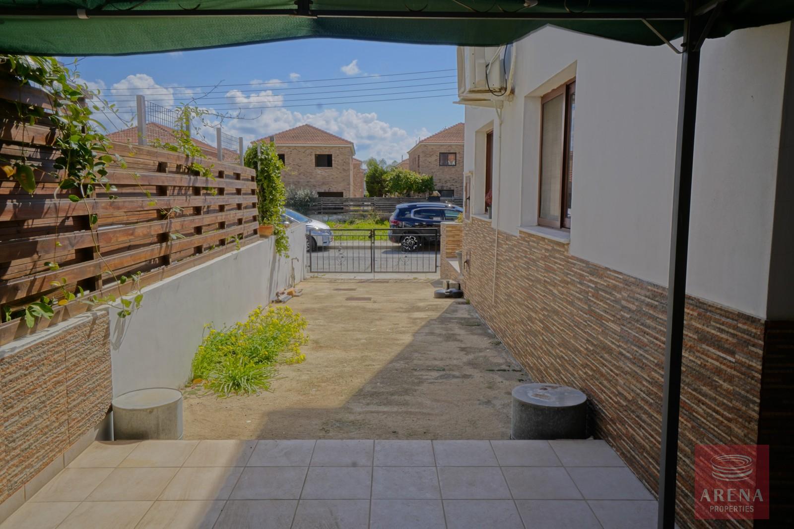 2-town-house-for-sale-in-kiti-7904