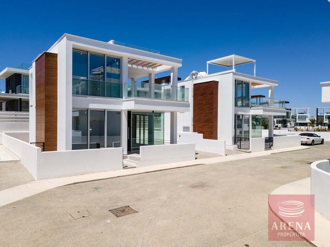 2-villa-sale-protaras-4687