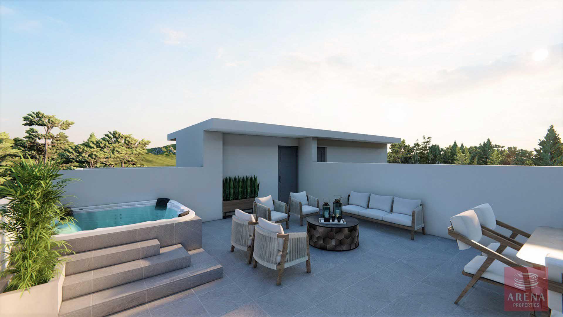 20-apts-in-kiti-7095-1