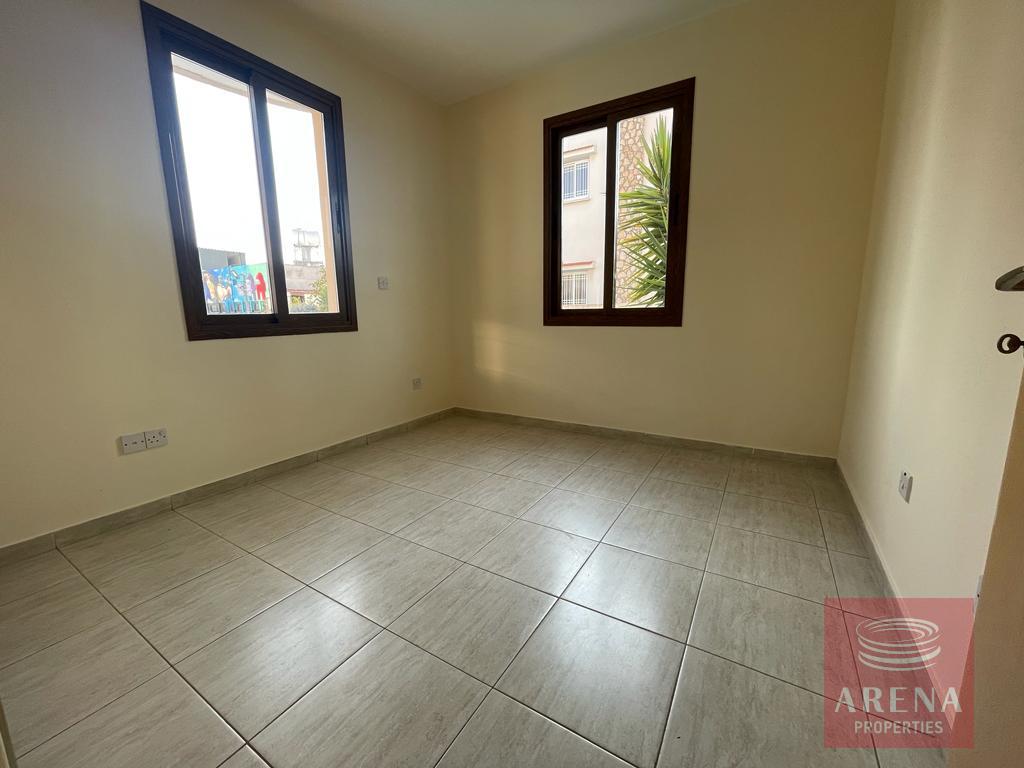 20-ground-floor-apartment-in-kiti-6548