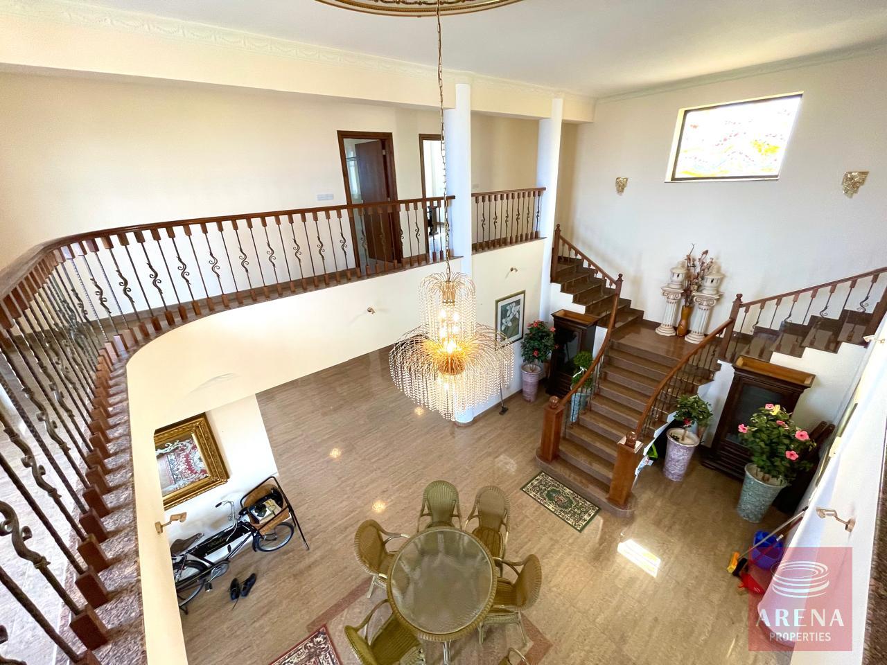 21-VILLA-IN-PROTARAS-9236-5