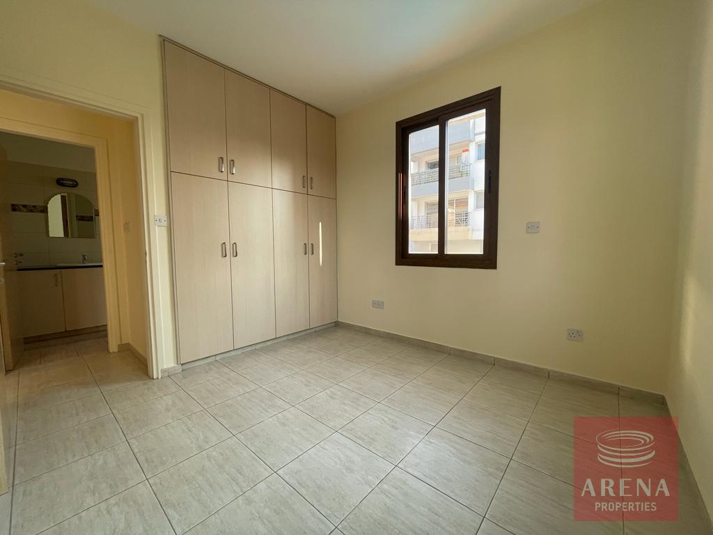 21-ground-floor-apartment-in-kiti-6548