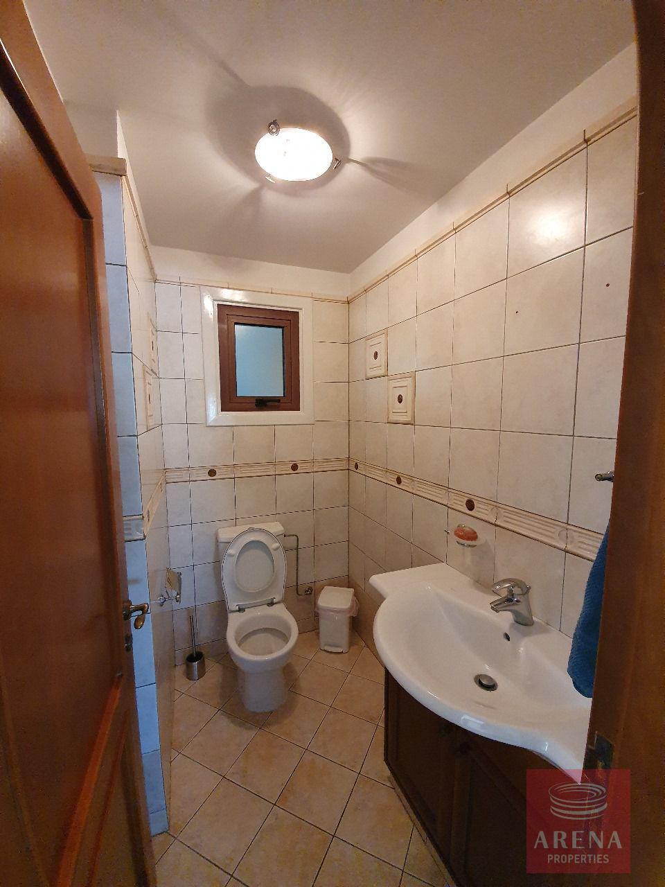 22-5-BED-VILLA-KITI-8125