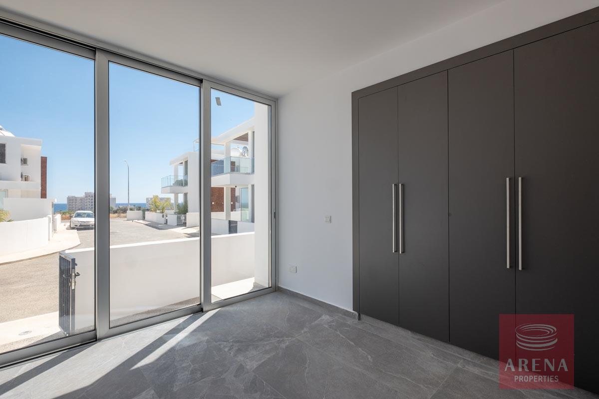 22-villa-sale-protaras-4687