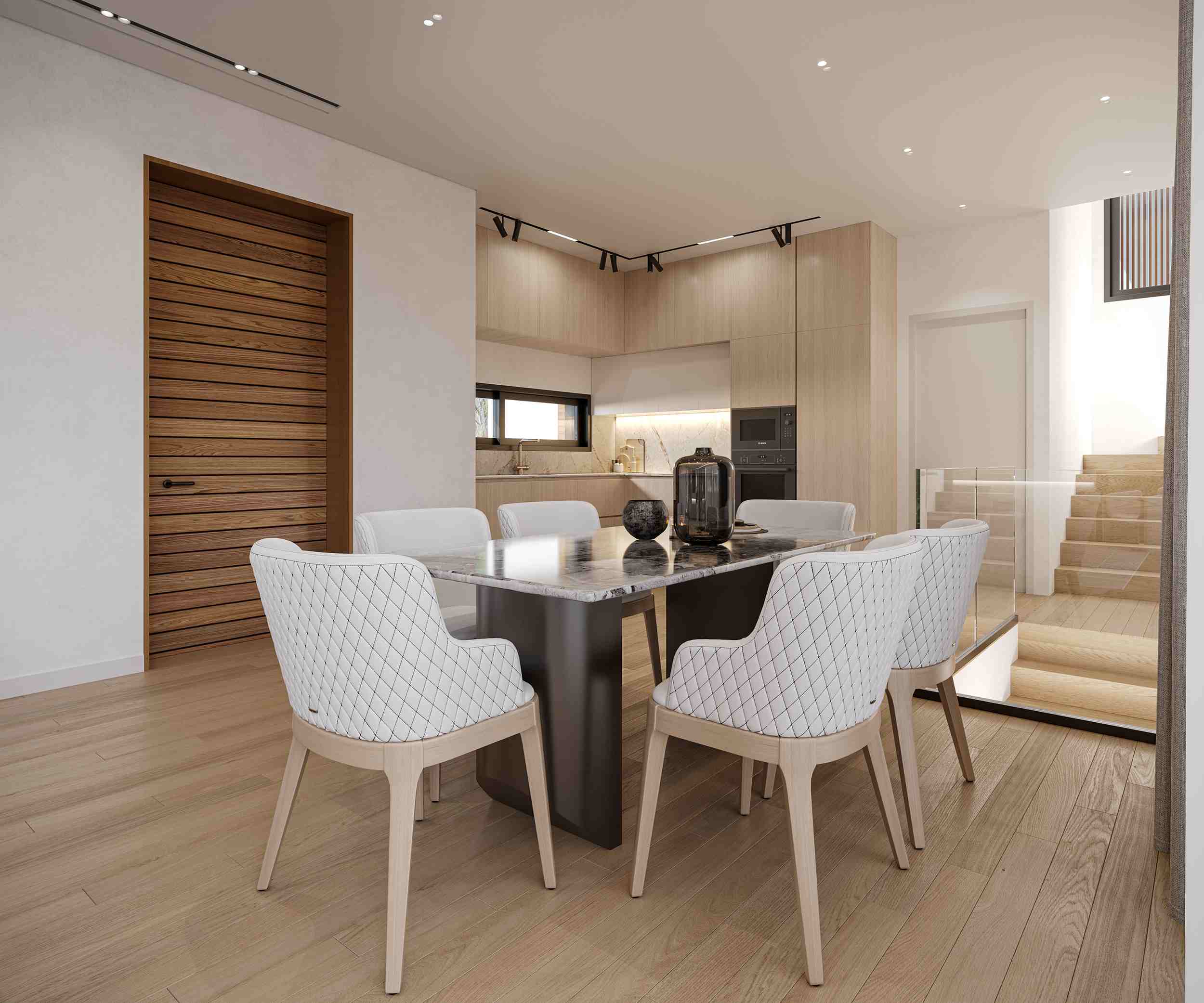 23-243-REGINA-TYPE-A-Dining