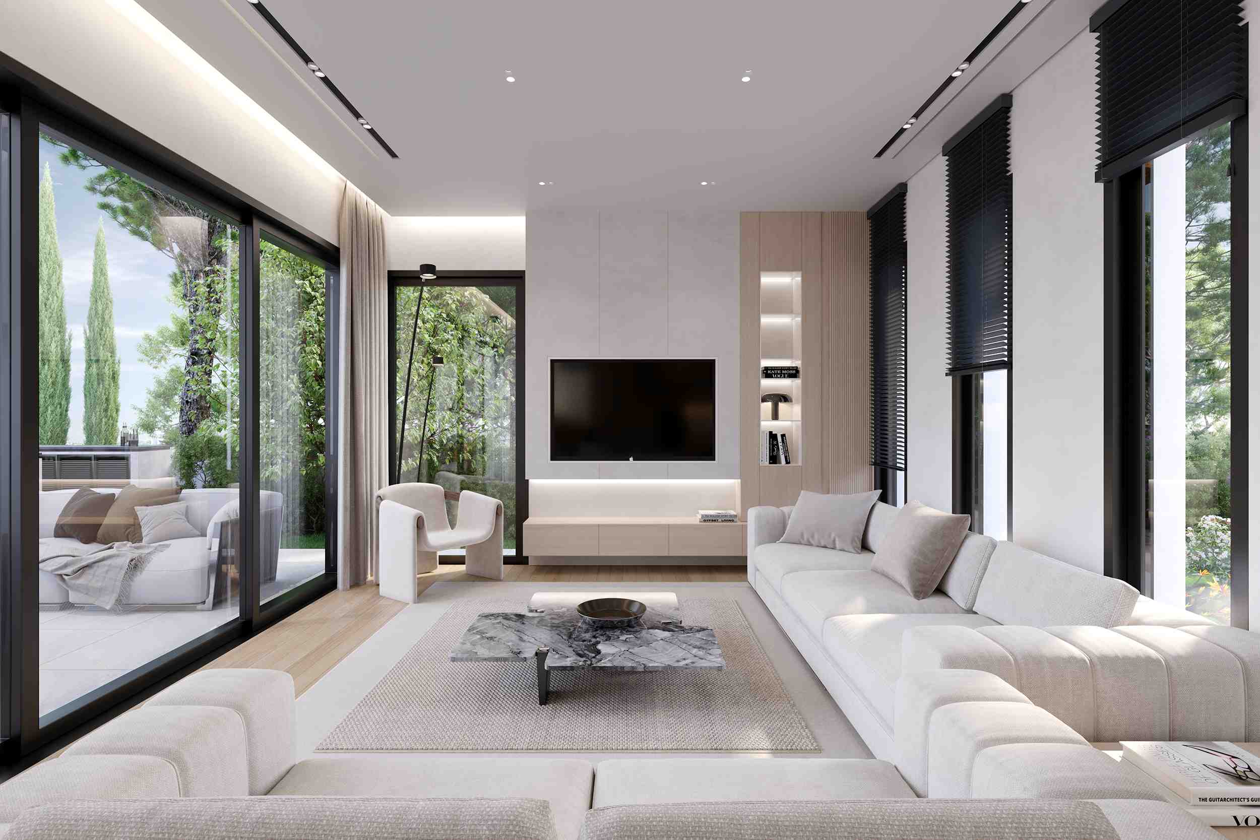 23-243-REGINA-TYPE-A-Living-01