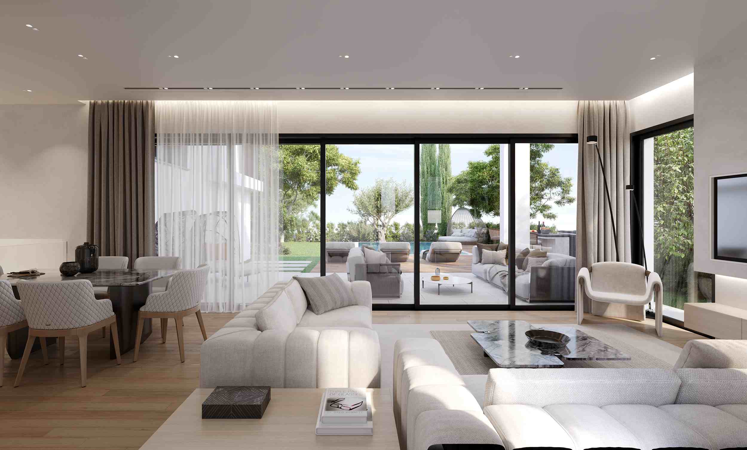 23-243-REGINA-TYPE-A-Living-02