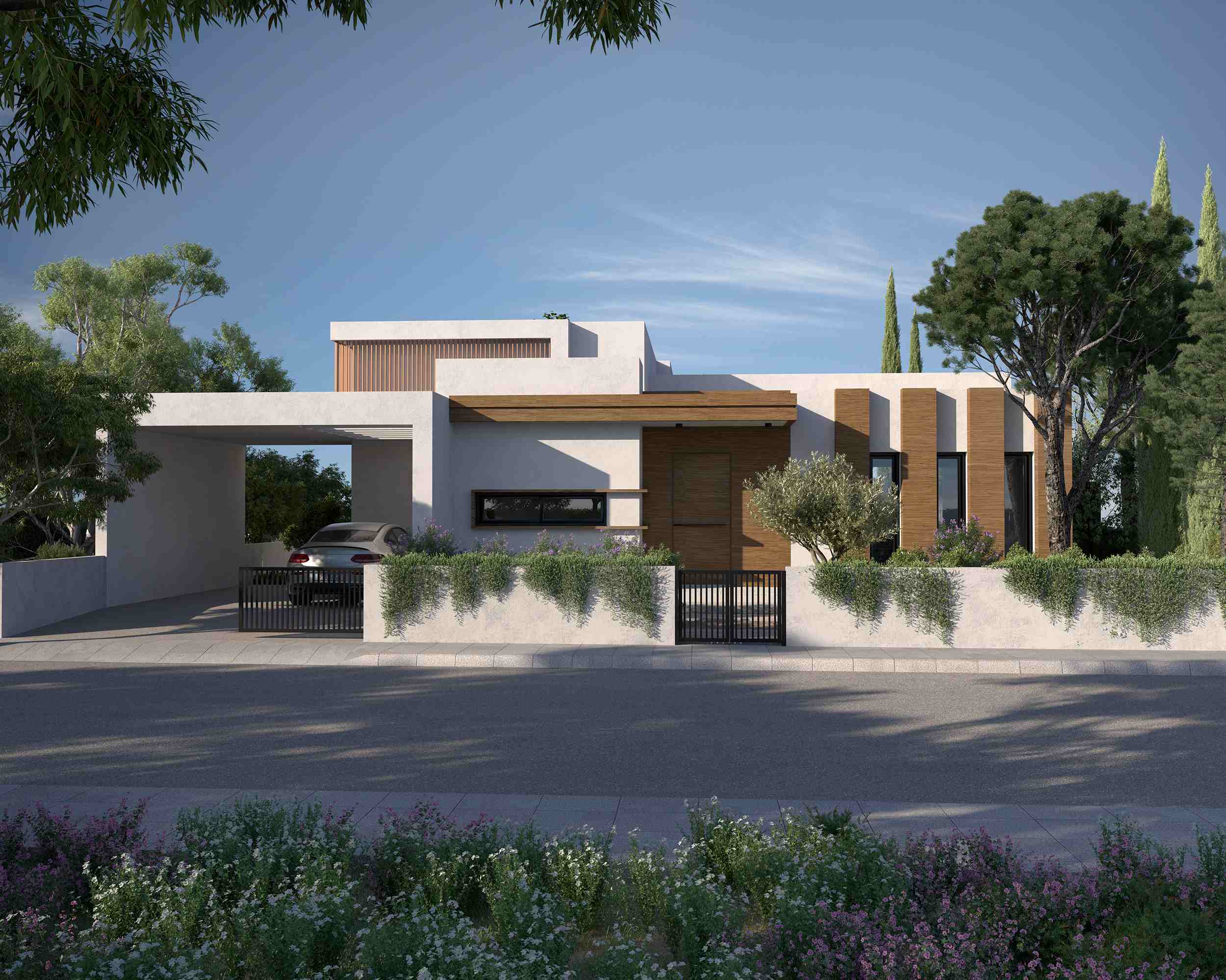 23-243-REGINA-TYPE-A-VIEW-1-day