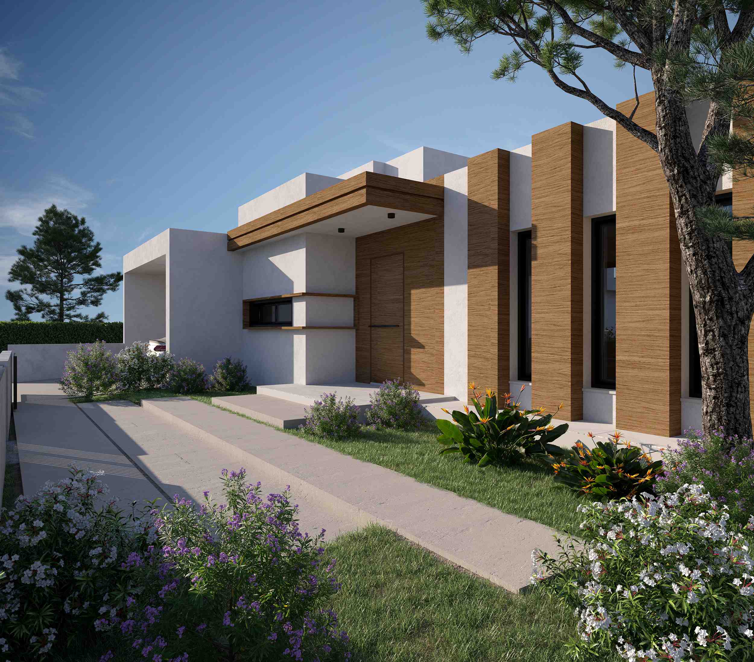 23-243-REGINA-TYPE-A-VIEW-2-day