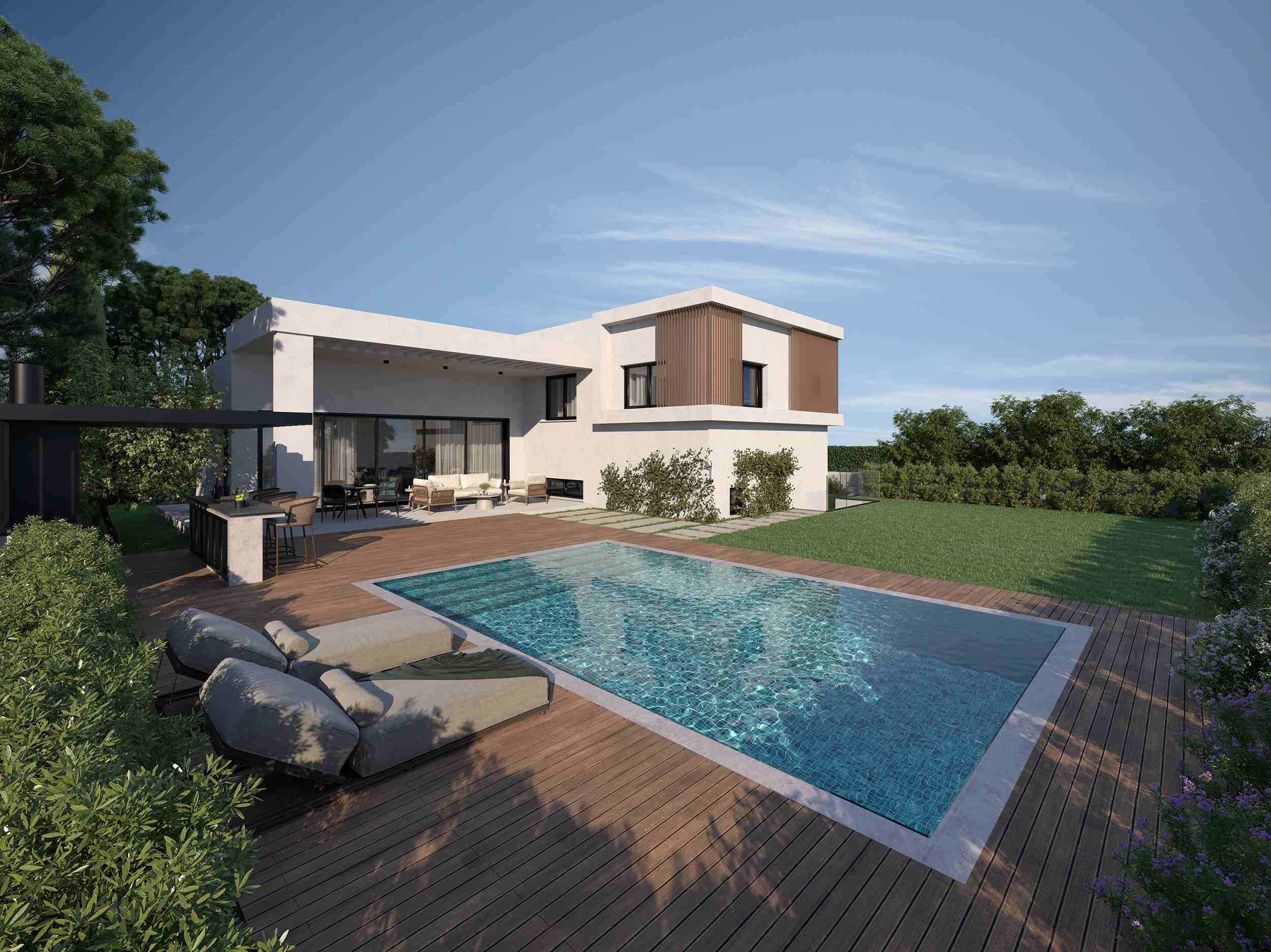 23-243-REGINA-TYPE-A-VIEW-3-day