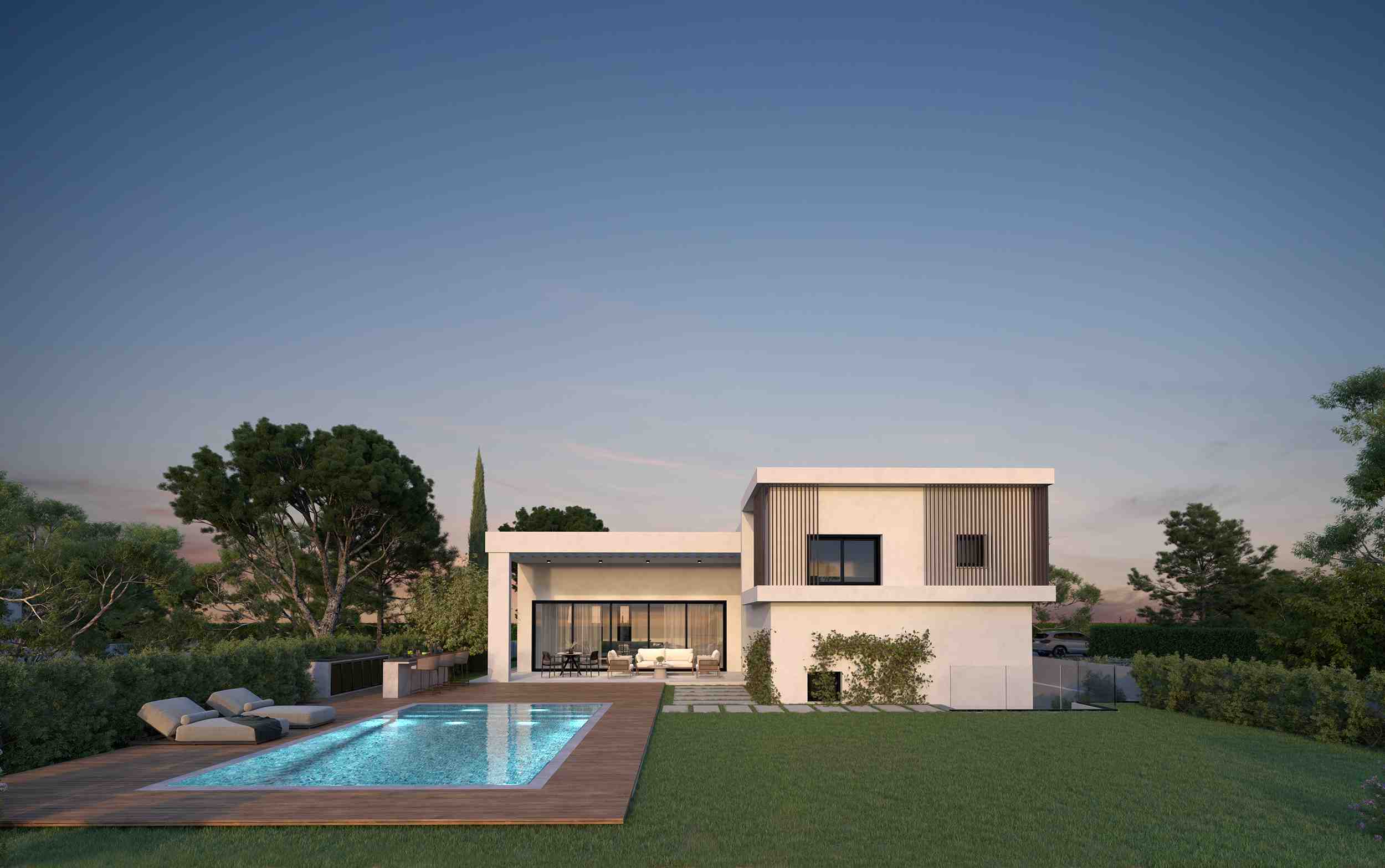 23-243-REGINA-TYPE-A-VIEW-4-evening