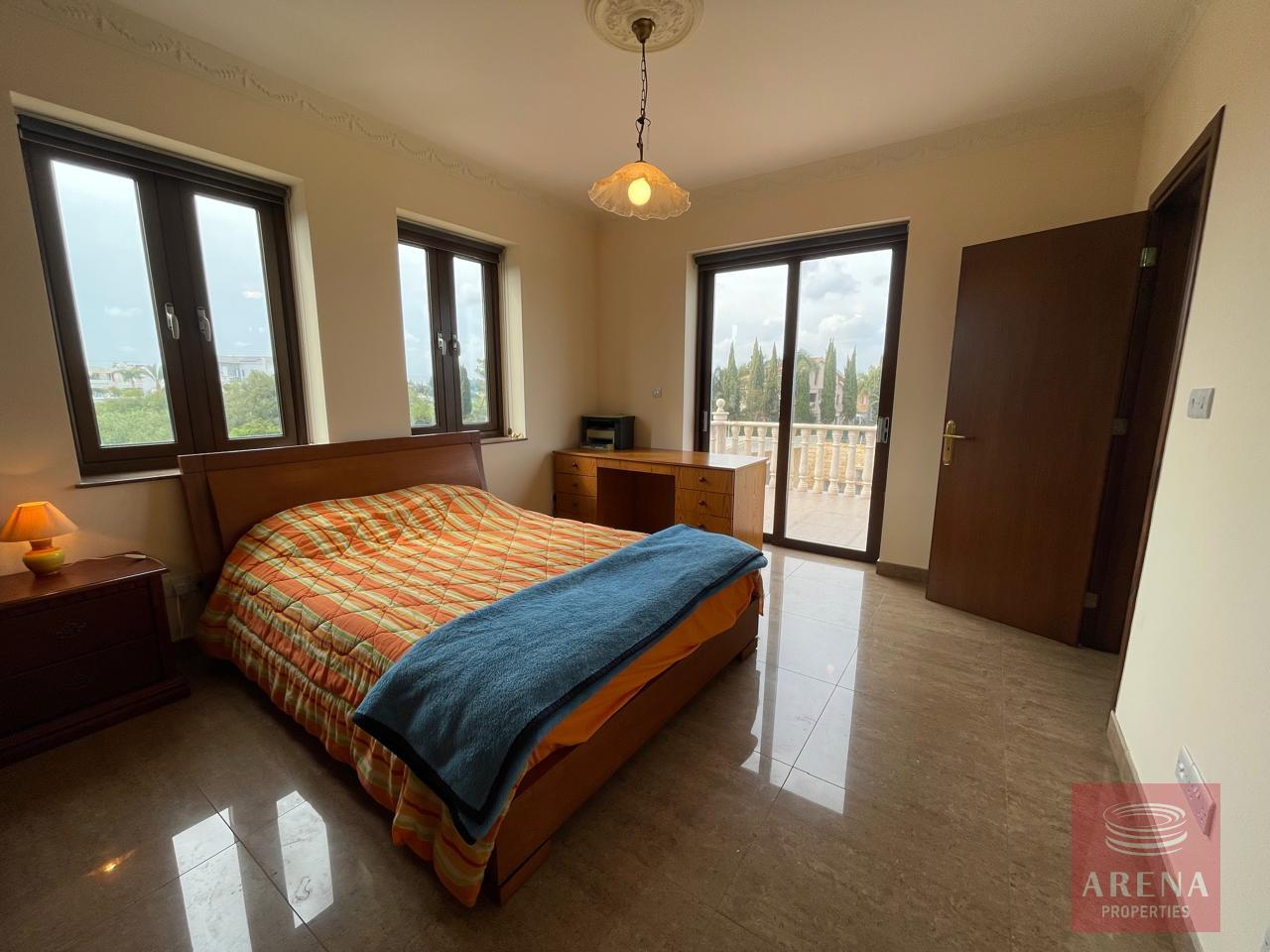 23-VILLA-IN-PROTARAS-9236-5