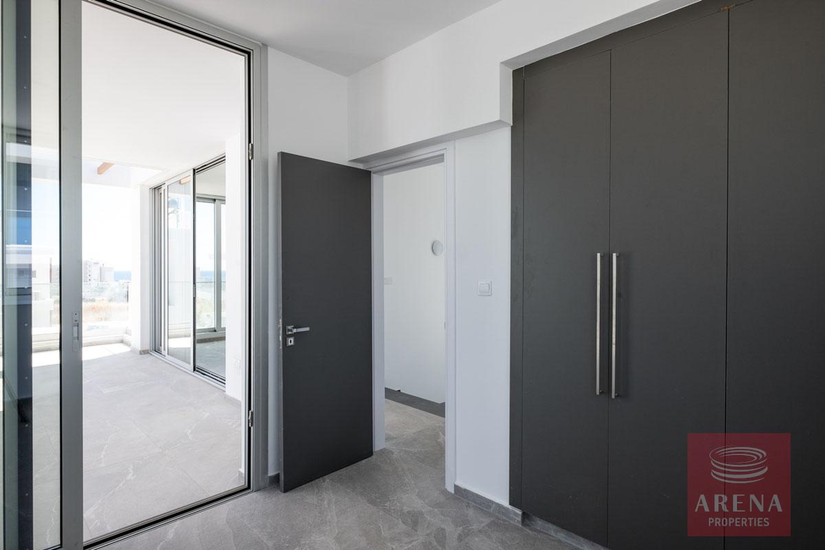 23-villa-sale-protaras-4687