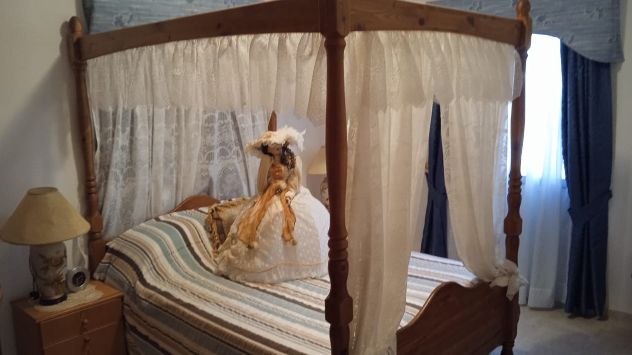 24-HOUSE-IN-LAGEIA-9326-3