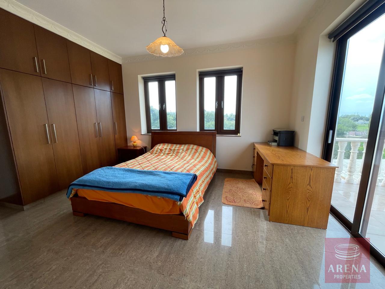 24-VILLA-IN-PROTARAS-9236-5