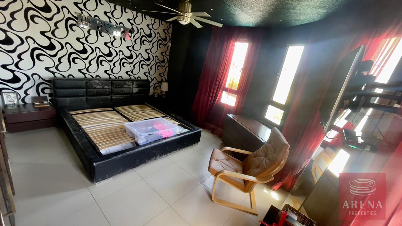 25-4-BED-VILLA-ARADIPPOU-8378-6