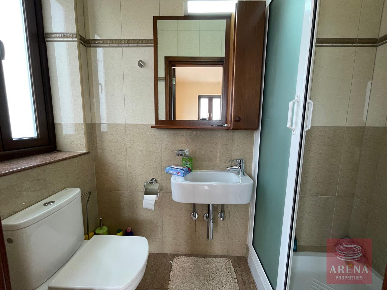 25-VILLA-IN-PROTARAS-9236-5