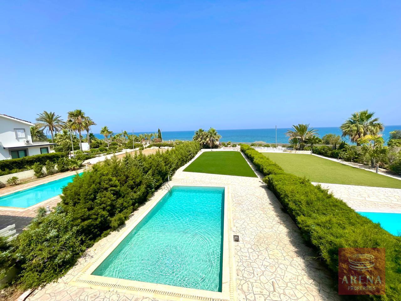 26-5-BED-VILLA-IN-PERVOLIA-8296