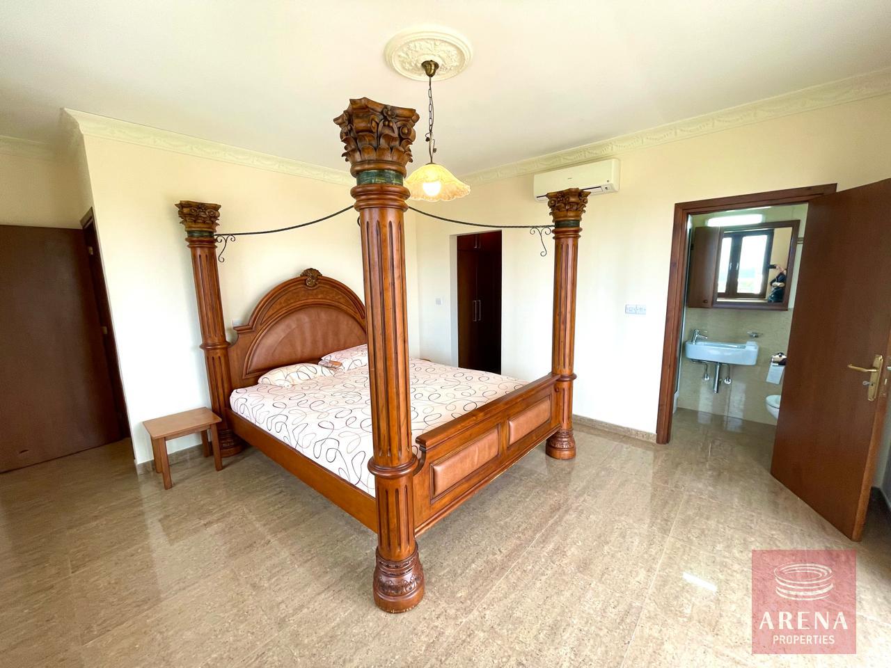 26-VILLA-IN-PROTARAS-9236-5