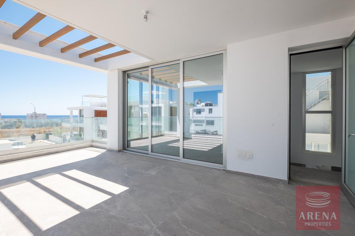 26-villa-sale-protaras-4687