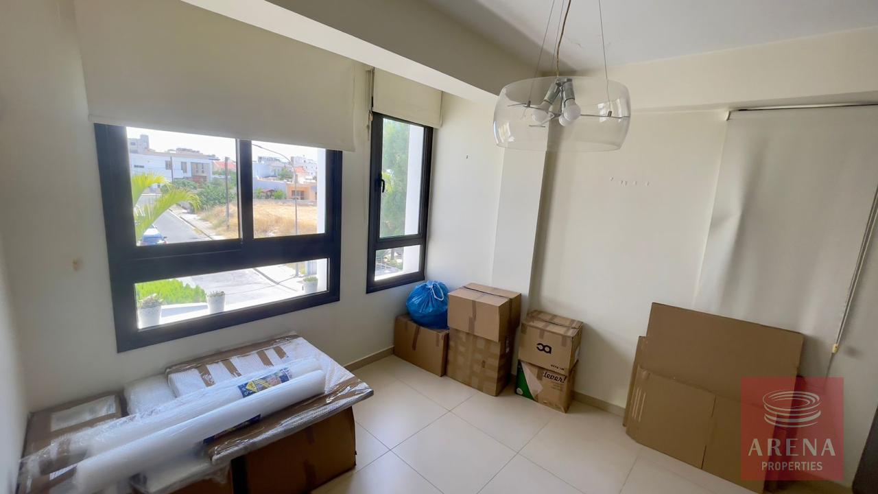 27-4-BED-VILLA-ARADIPPOU-8378-6