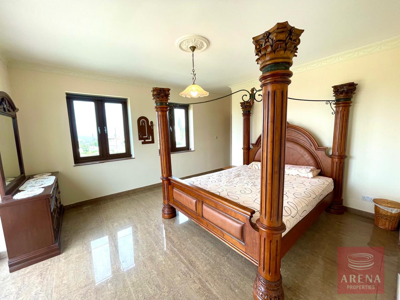 27-VILLA-IN-PROTARAS-9236-5