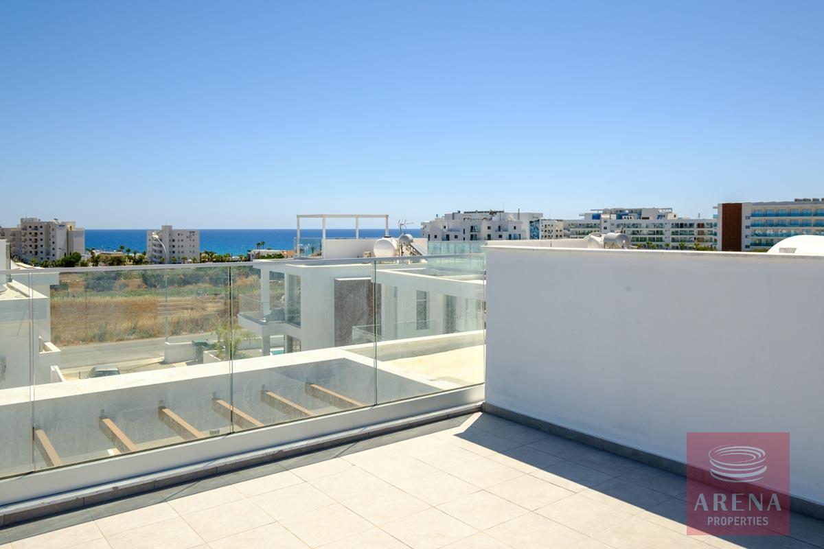 28-villa-sale-protaras-4687