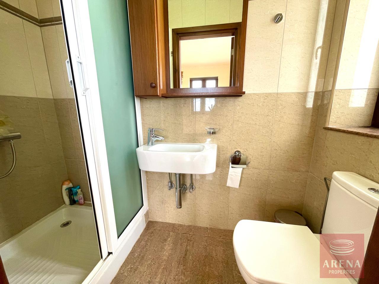 29-VILLA-IN-PROTARAS-9236-5