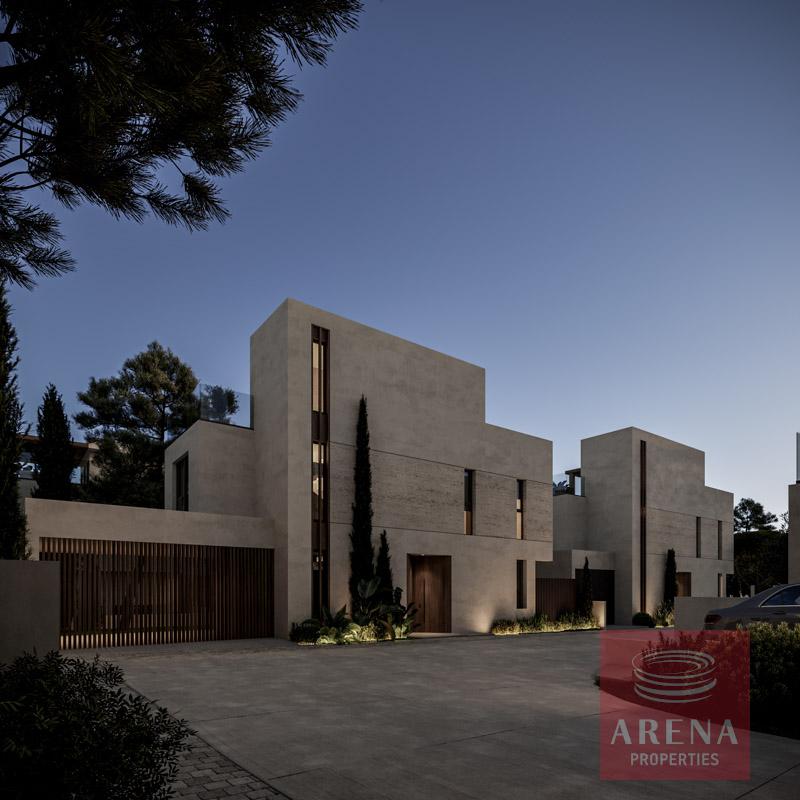 3-3-bed-villa-for-sale-in-Kamares-6895