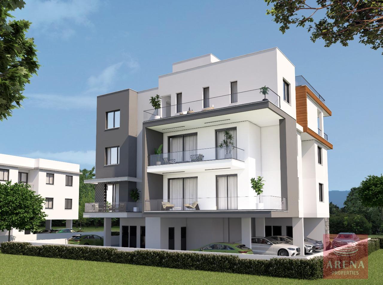 3-APTS-FOR-SALE-IN-ARADPPOU-9158-1