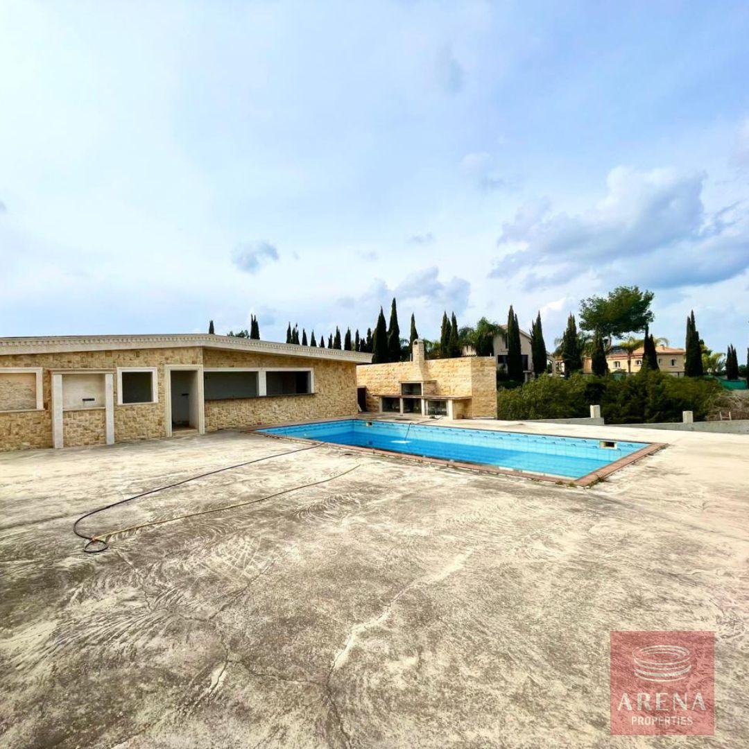 3-VILLA-IN-PROTARAS-9236-5