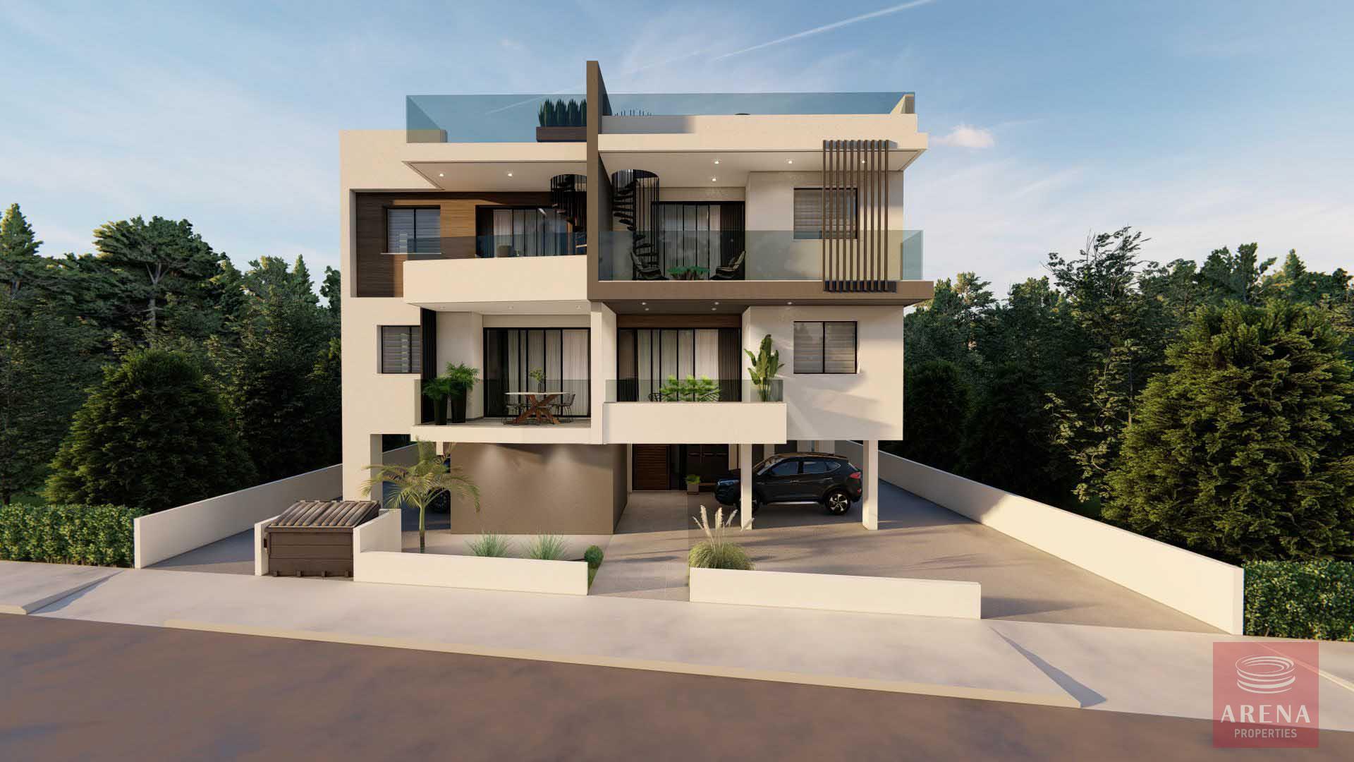 3-apts-in-kiti-7095-1