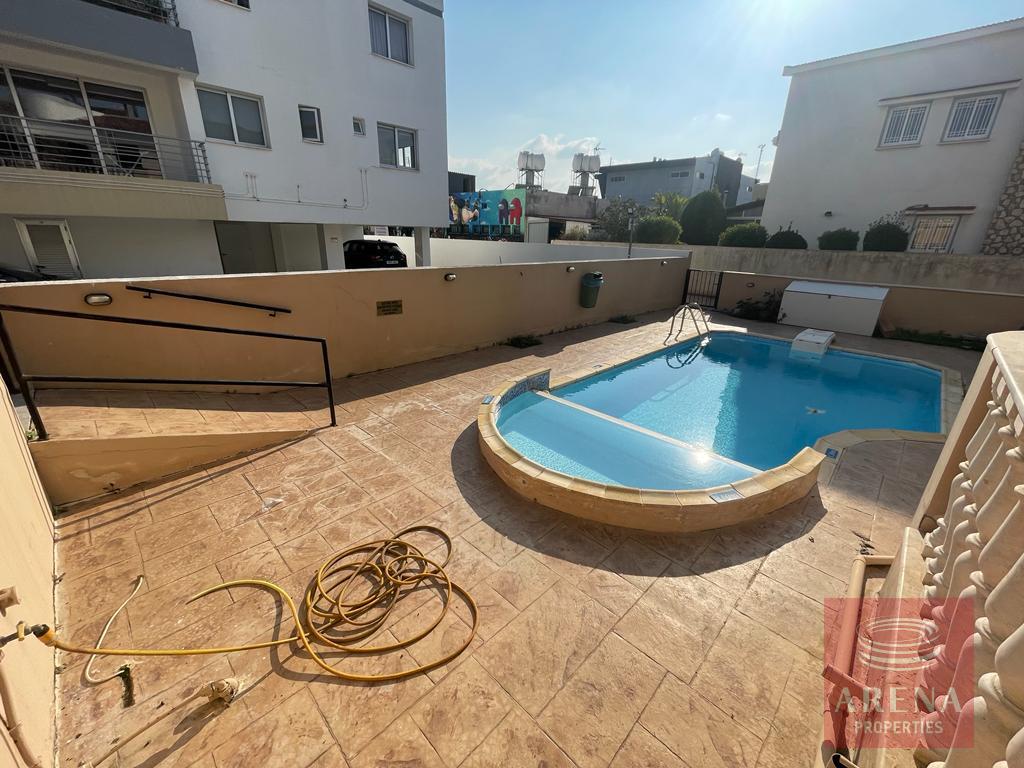 3-ground-floor-apartment-in-kiti-6548