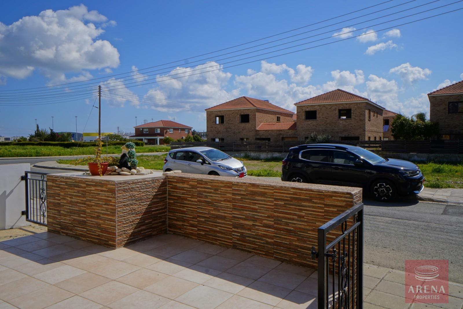 3-town-house-for-sale-in-kiti-7904