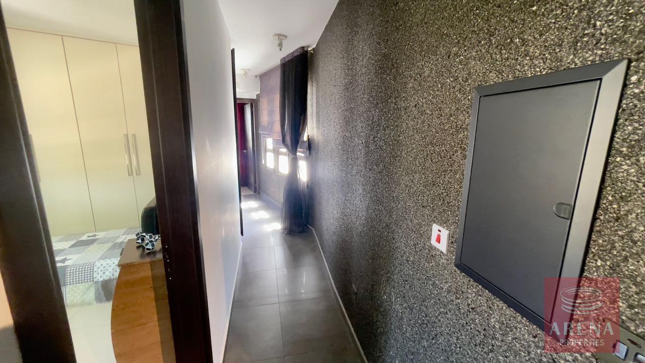 30-4-BED-VILLA-ARADIPPOU-8378-6