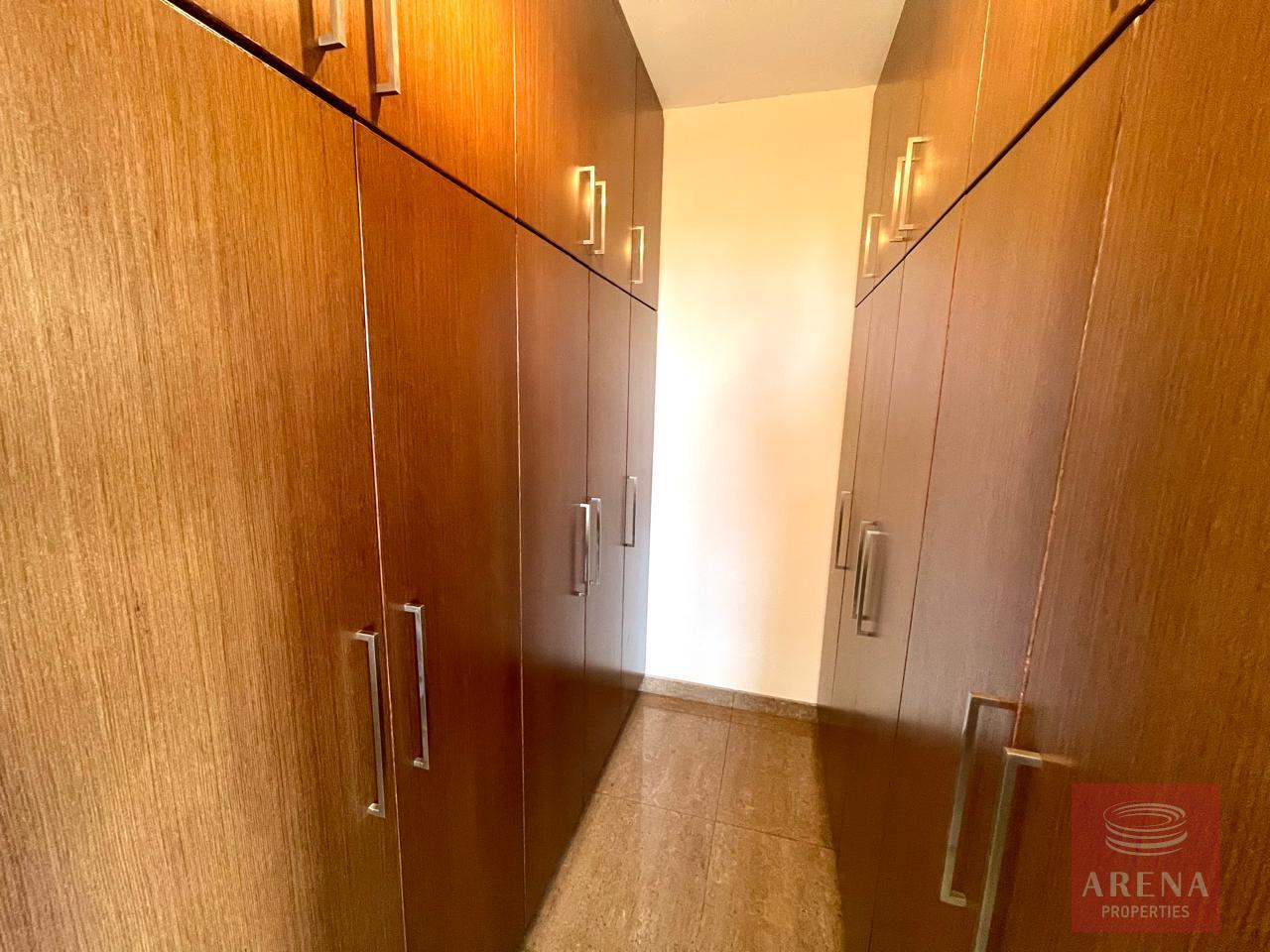 30-VILLA-IN-PROTARAS-9236-5