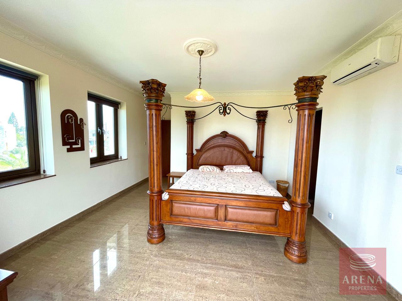 31-VILLA-IN-PROTARAS-9236-5